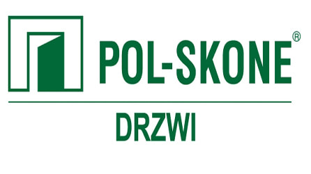 pol-skone_drzwi