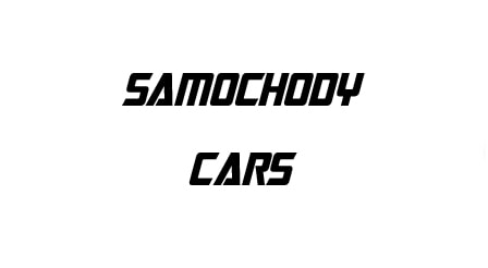 samochody_cars