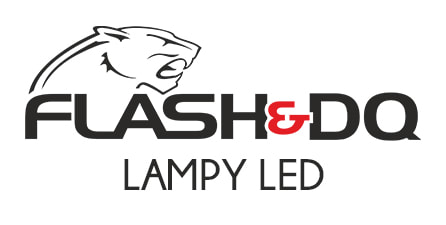 flash&dq_lampy_led