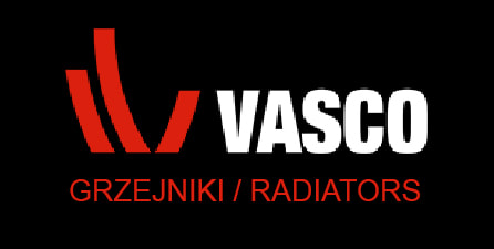 vasco_grzejniki_/_radiators
